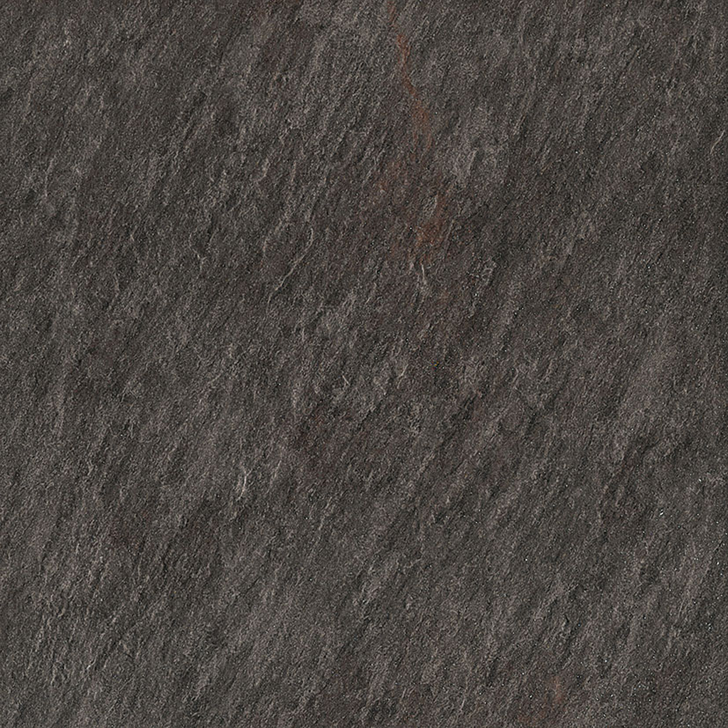 Mantle QR 05